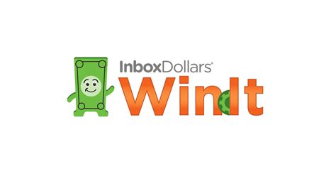 </b> WinIt Code can appear. . Winit code inboxdollars